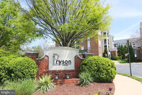 12958 Centre Park Cir #220, HERNDON, VA 20171