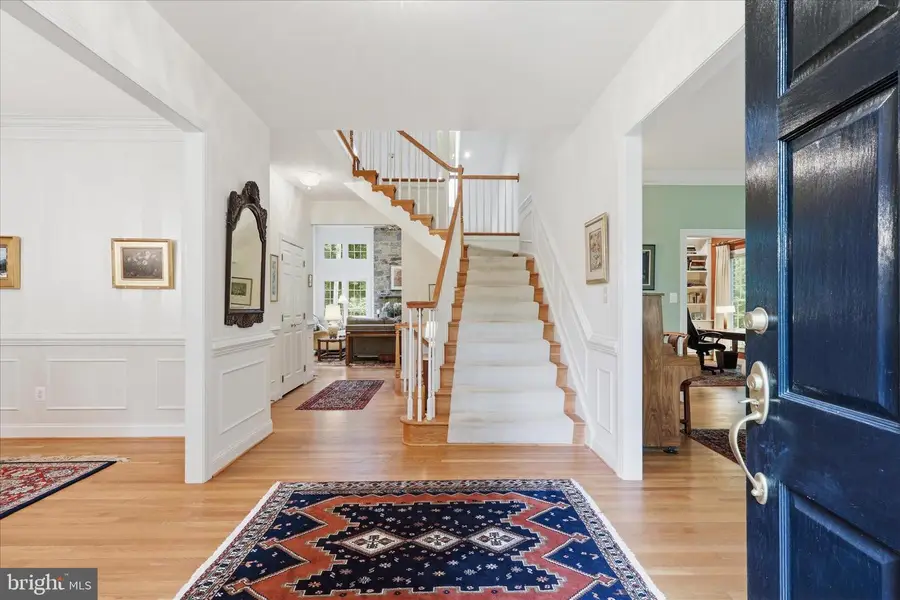 10693 Alliwells Ct, Oakton, VA 22124 - #3
