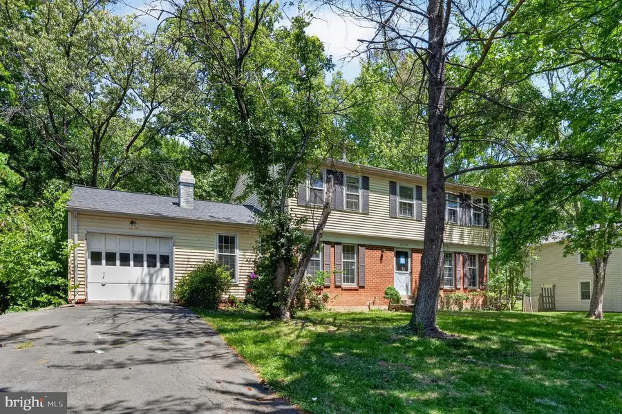 12312 Coleraine Ct, Reston, VA 20191 - #2