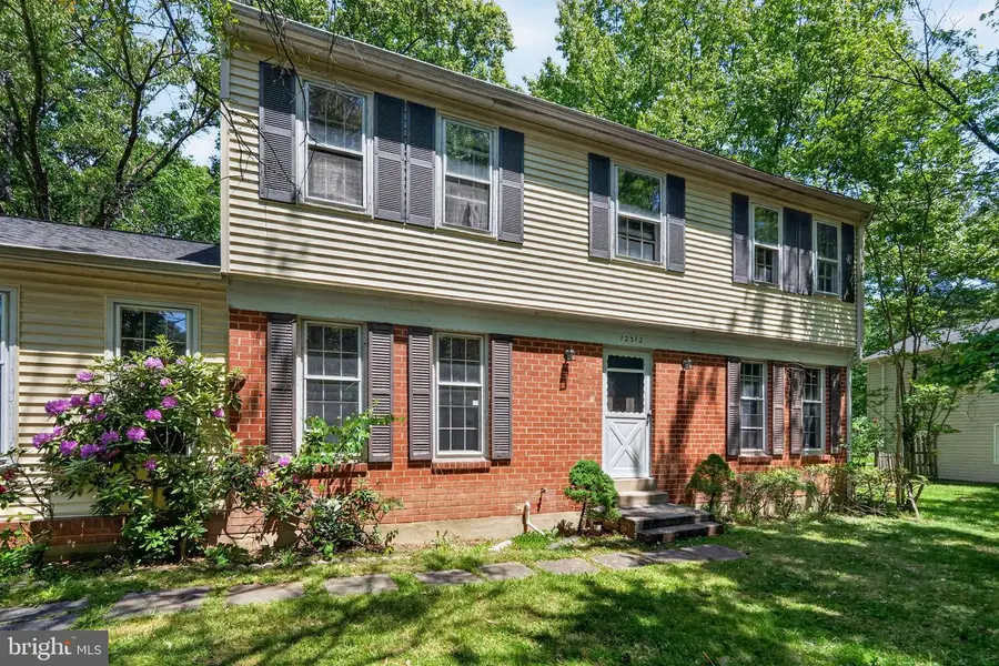 12312 Coleraine Ct, Reston, VA 20191 - #3