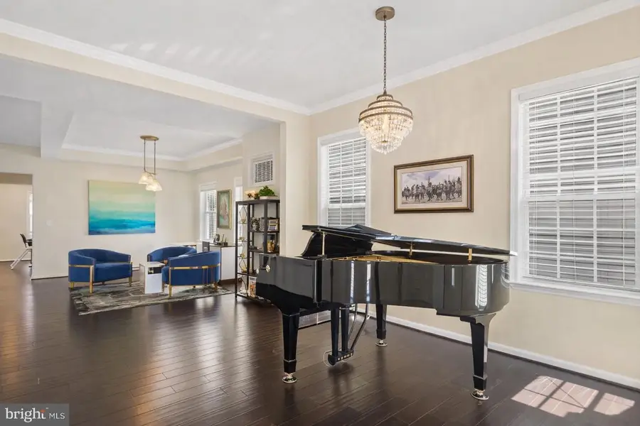 7303-a Hayfield Rd, Alexandria, VA 22315 - #3