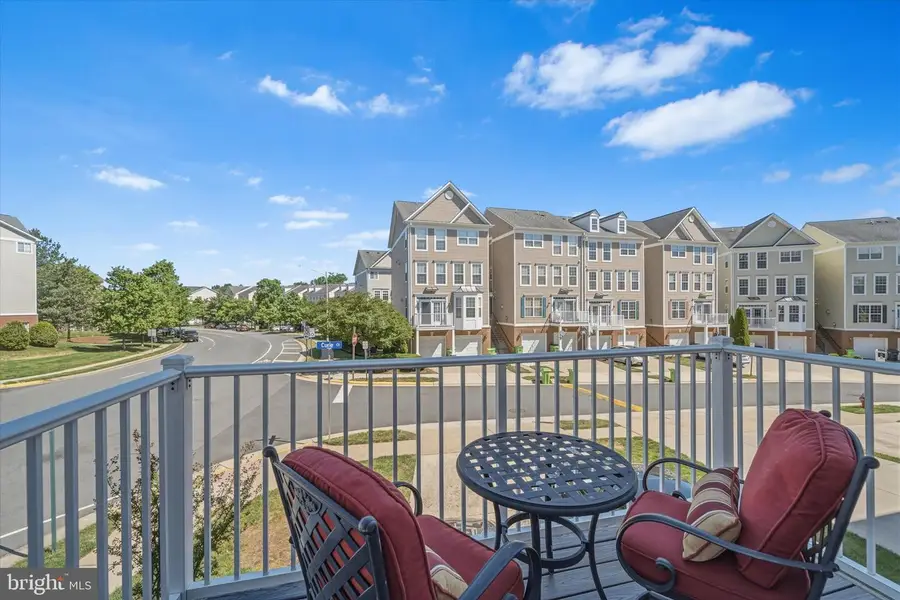 2499 Curie #111, Herndon, VA 20171 - #2