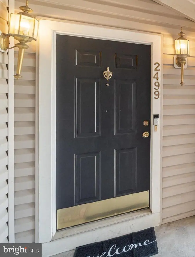 2499 Curie #111, Herndon, VA 20171 - #3