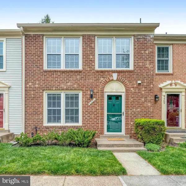 4467 Holly Ave, FAIRFAX, VA 22030