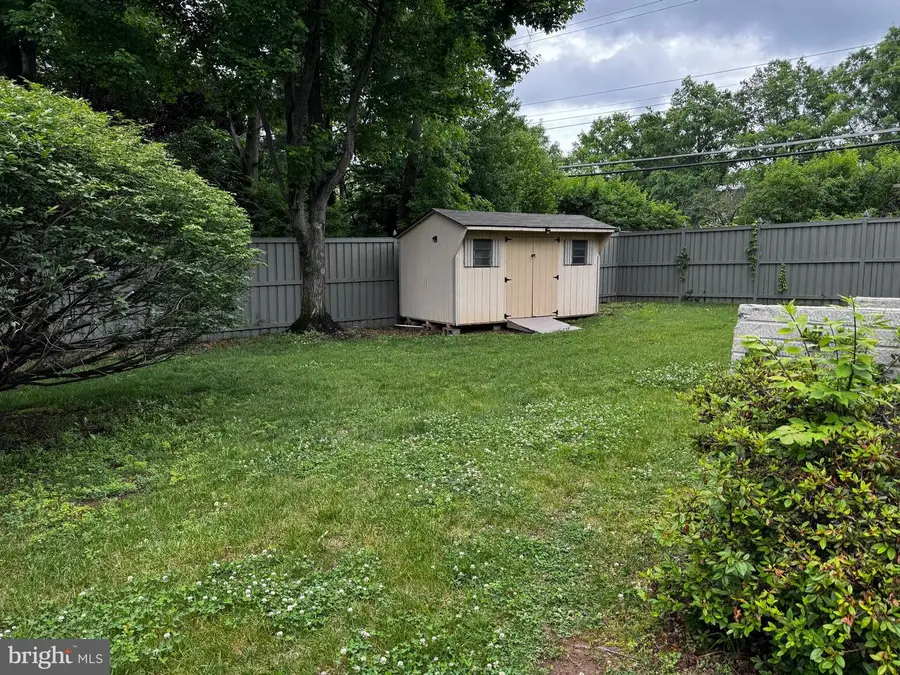 14600 Jenn Ct, Centreville, VA 20120 - #3
