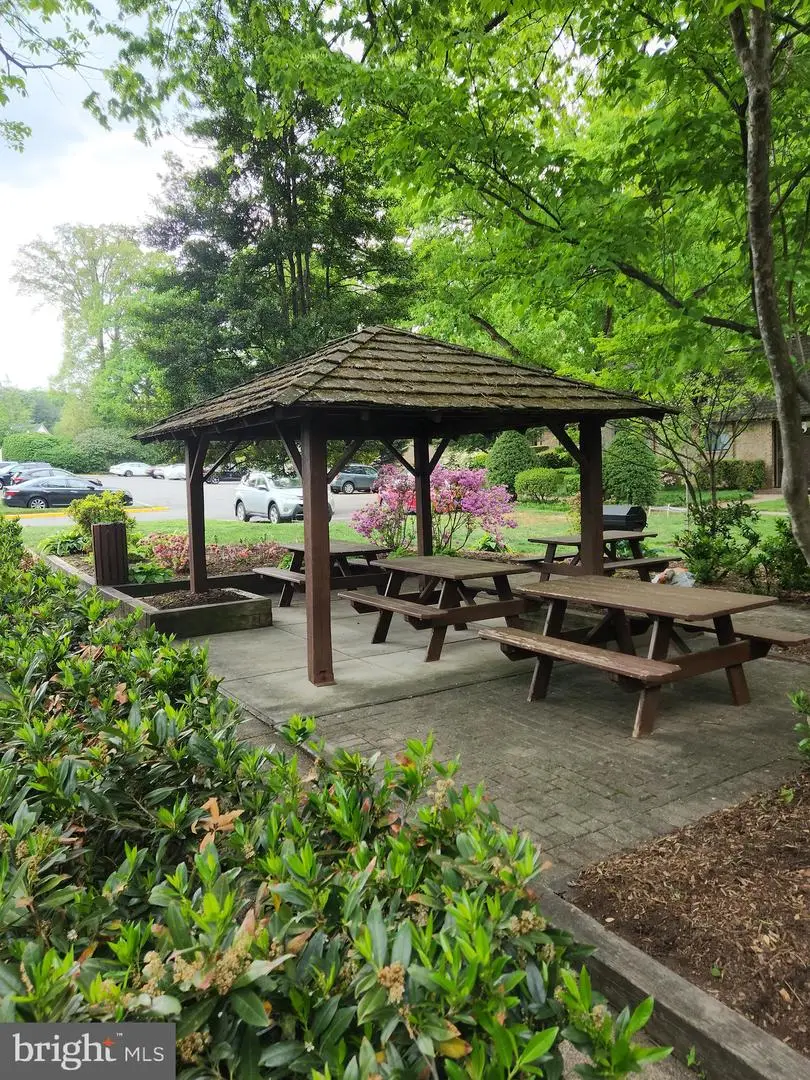 11618 Vantage Hill Rd #12b, Reston, VA 20190 - #3