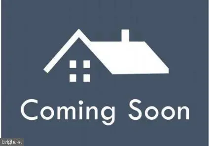 6710 Sydenstricker Rd, SPRINGFIELD, VA 22152