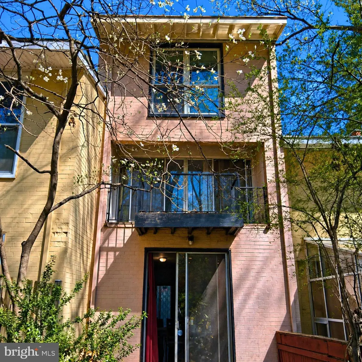 11447 Waterview Cluster, Reston, VA 20190 - #1