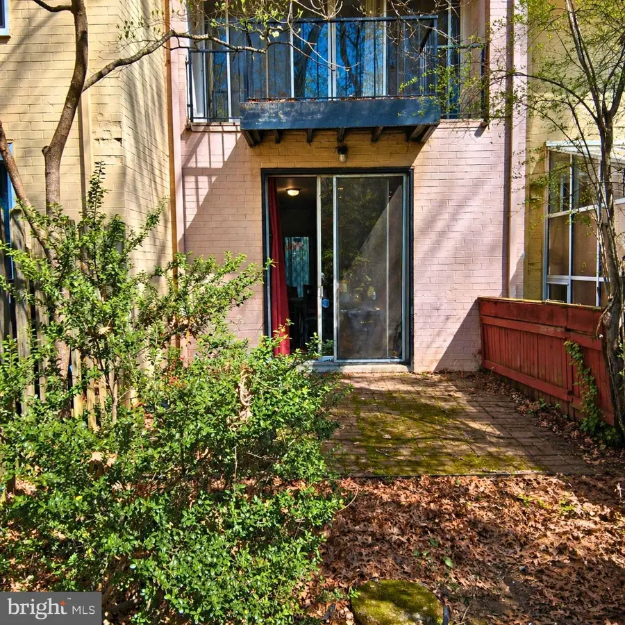 11447 Waterview Cluster, Reston, VA 20190 - #2