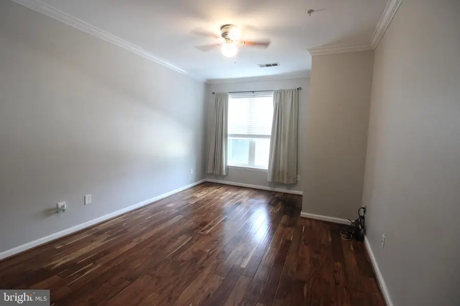 1570 Spring Gate Dr #7113, McLean, VA 22102 - #2