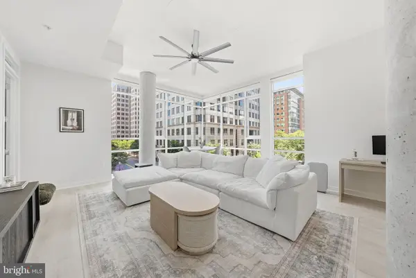 12025 New Dominion Pkwy #313, RESTON, VA 20190