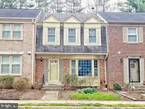 5661 Chelmsford Ct, Burke, VA 22015 - #1