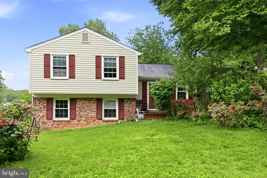 5141 Bradfield Dr, Annandale, VA 22003 - #3