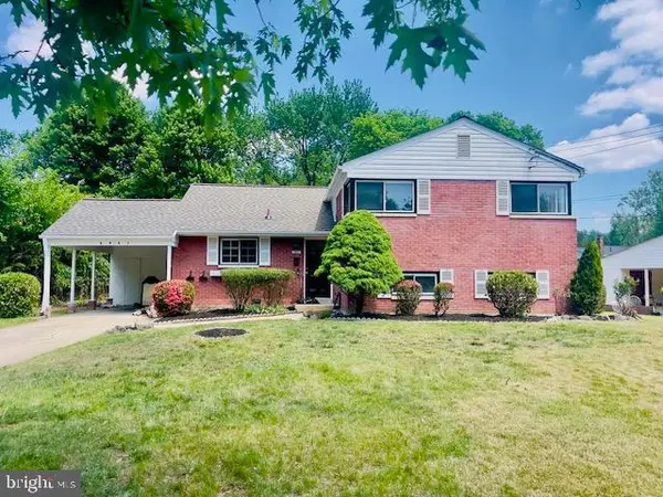 5907 Camberly Ave, SPRINGFIELD, VA 22150