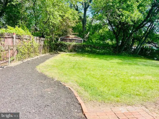 5907 Camberly Ave, Springfield, VA 22150 - #3