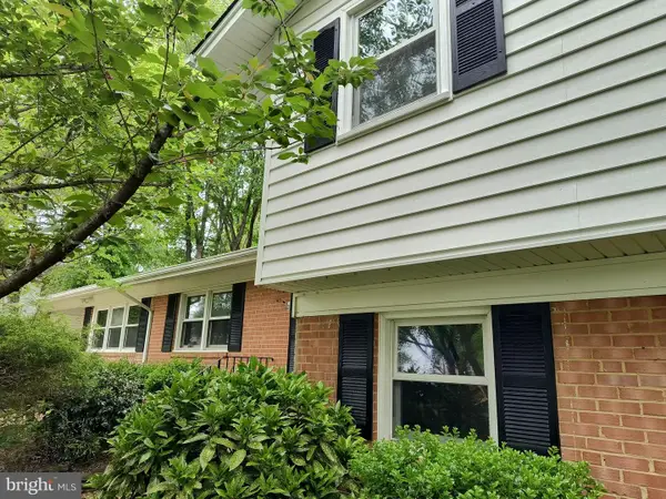 6530 Ashlawn Ct, SPRINGFIELD, VA 22150
