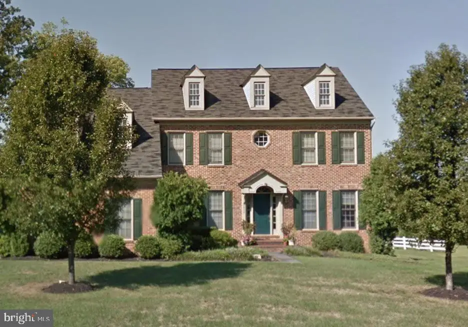 3454 Virginia Oaks Dr, Oakton, VA 22124 - #1