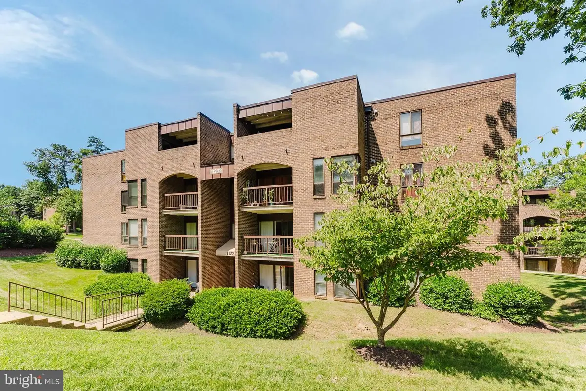 11232 Chestnut Grove Sq #233, Reston, VA 20190 - #1