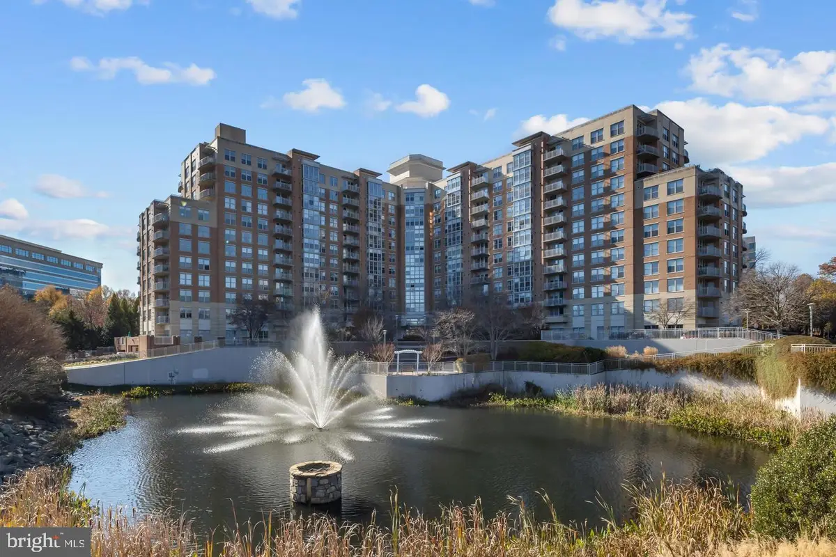11800 Sunset Hills Rd #314, Reston, VA 20190 - #1