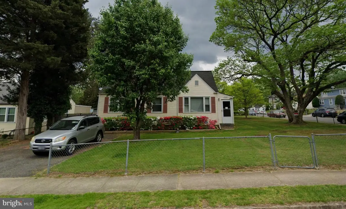 7007 Arlington Blvd, Falls Church, VA 22042 - #1