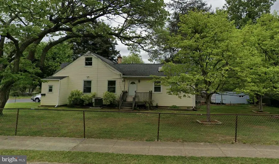 7007 Arlington Blvd, Falls Church, VA 22042 - #3