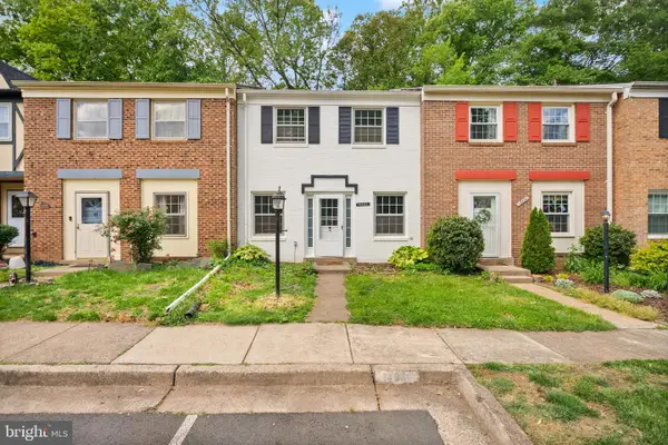 14832 Smethwick Pl, CENTREVILLE, VA 20120