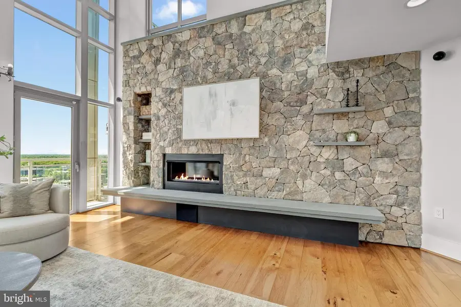 11990 Market St #2112, Reston, VA 20190 - #2