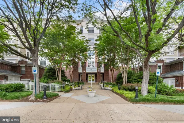 1641 International Dr #412, MCLEAN, VA 22102