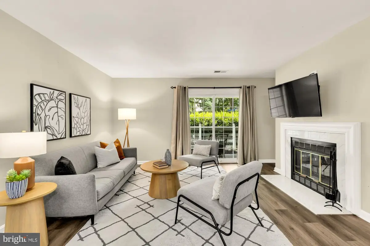 2225 Lovedale Ln #303a, Reston, VA 20191 - #1