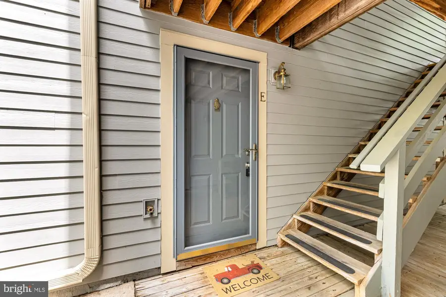 2225 Lovedale Ln #303a, Reston, VA 20191 - #3
