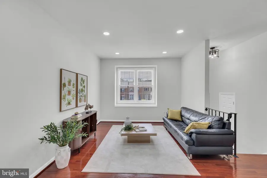 5629 Rapid Run Ct, Burke, VA 22015 - #3