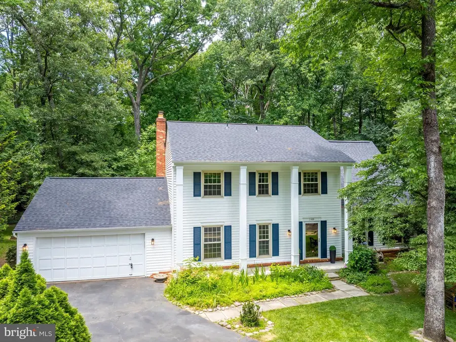 11488 Bingham Ter, Reston, VA 20191 - #2