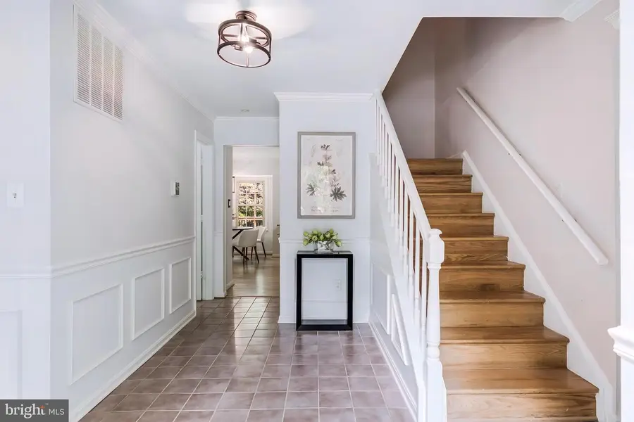 11488 Bingham Ter, Reston, VA 20191 - #3