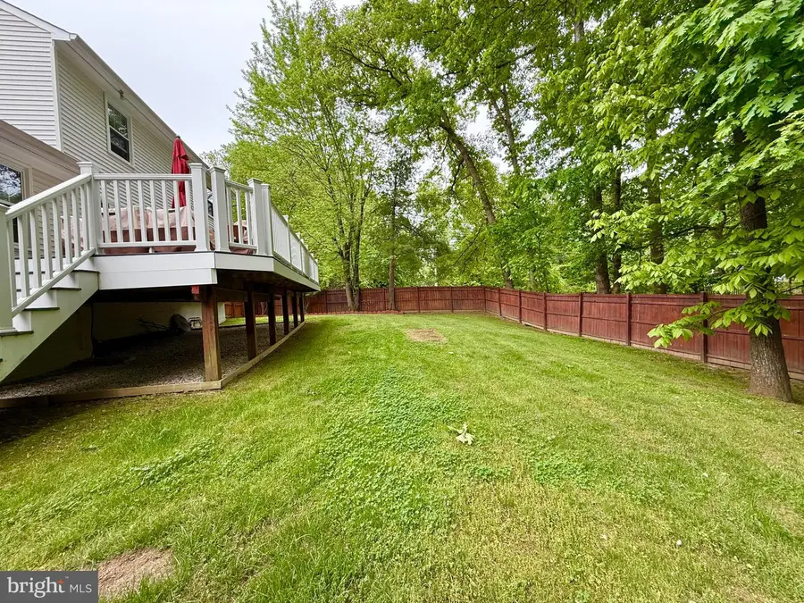 6160 Lucas Pond Ct, Burke, VA 22015 - #3