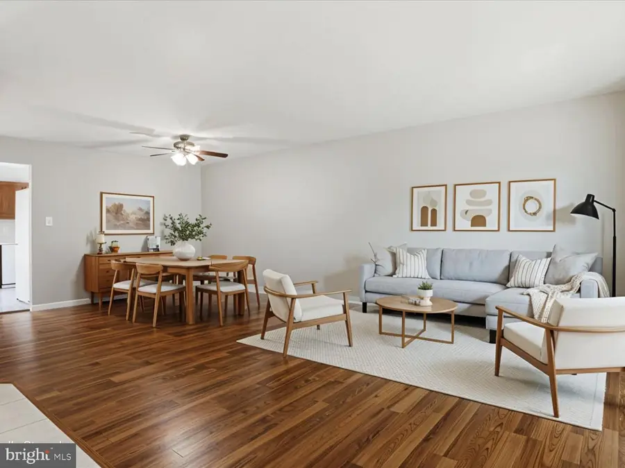 14219 Heritage Crossing Ln, Centreville, VA 20120 - #3