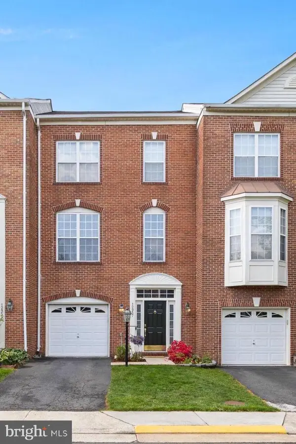 12957 Wood Crescent Cir, HERNDON, VA 20171