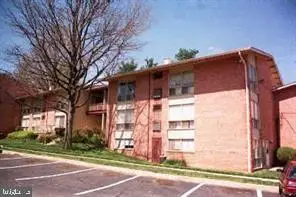 7342 Route 29 #42/202, Falls Church, VA 22046 - #1