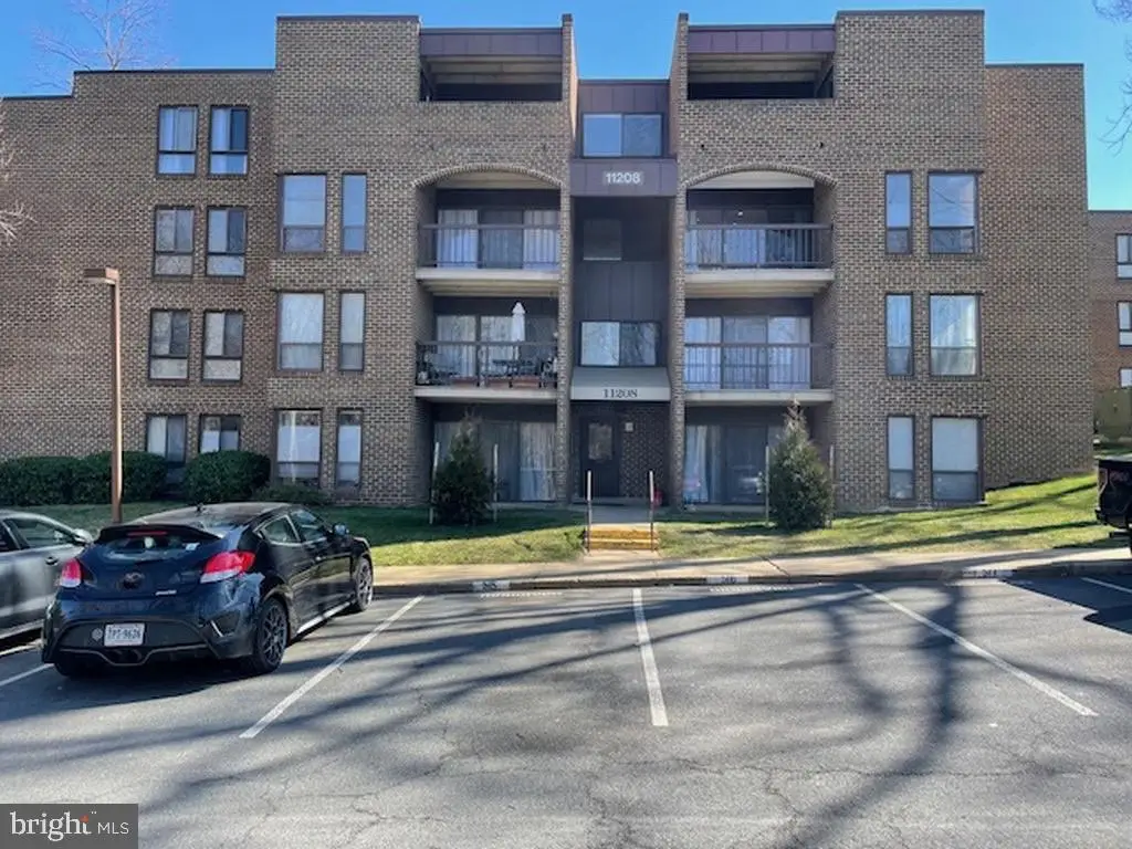 11208 Chestnut Grove Sq #210, Reston, VA 20190 - #1