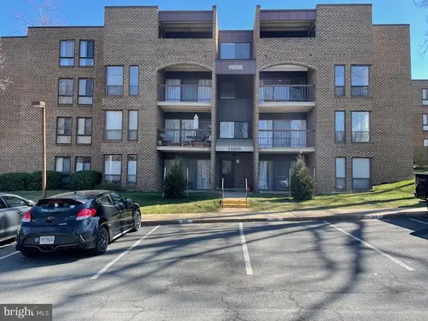 11208 Chestnut Grove Sq #210, RESTON, VA 20190