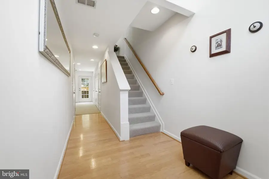 8435 Byers Dr, Alexandria, VA 22309 - #3