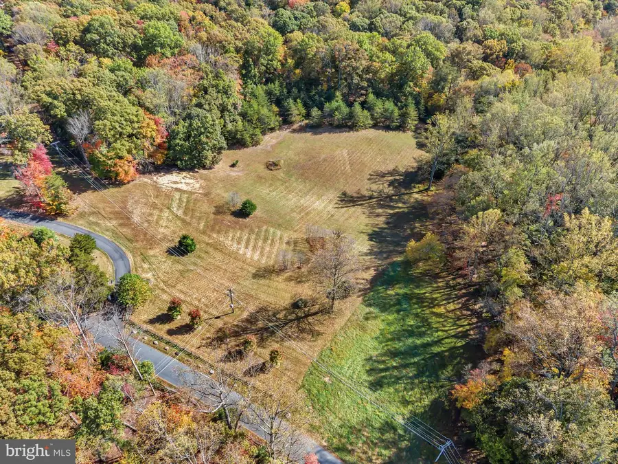 7800 Gold Flint Ct, Clifton, VA 20124 - #3