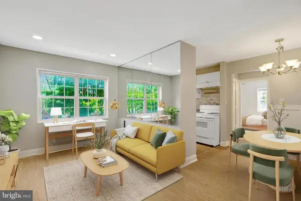2241 Farrington Ave #201, ALEXANDRIA, VA 22303