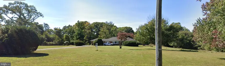 900 Seneca Rd, Great Falls, VA 22066 - #3