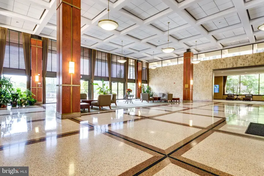 5501 Seminary Rd #1605s, Falls Church, VA 22041 - #3