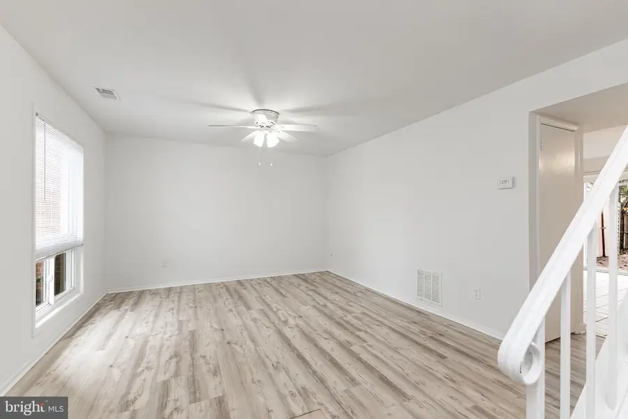 1183 Autumnhaze Ct, Herndon, VA 20170 - #2