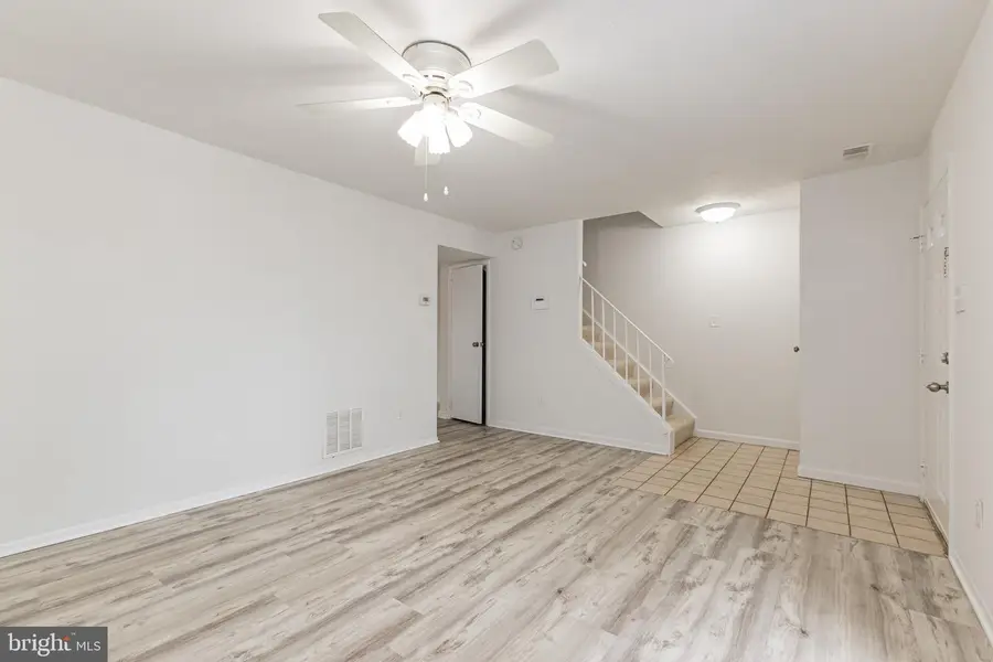 1183 Autumnhaze Ct, Herndon, VA 20170 - #3