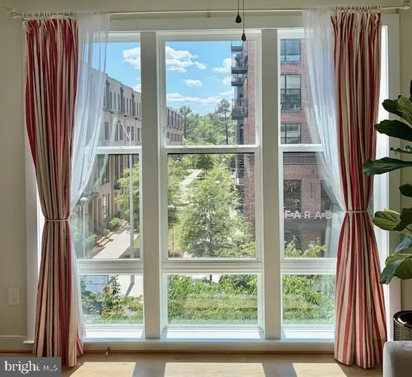 11200 Reston Station Blvd #402, RESTON, VA 20190