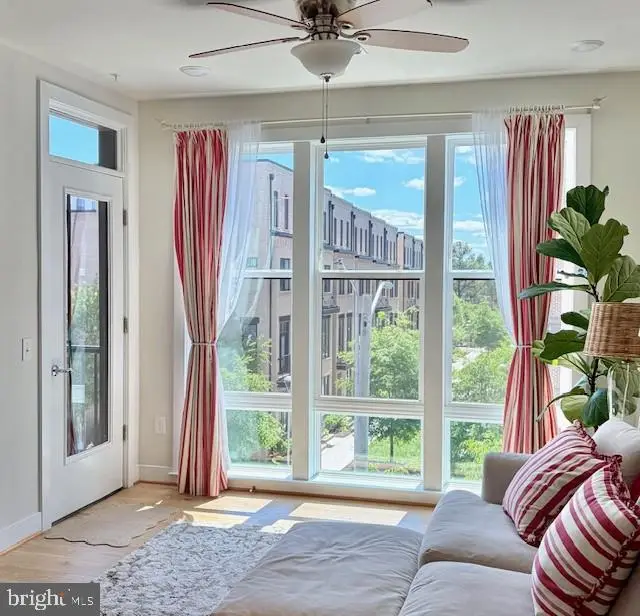 11200 Reston Station Blvd #402, Reston, VA 20190 - #2