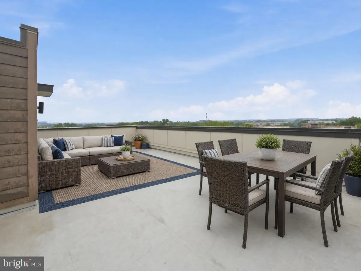 14421 Beckett Glen Cir #1006, Chantilly, VA 20151 - #1