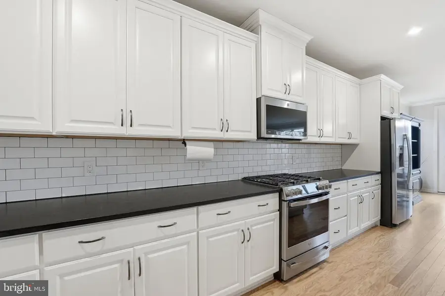 14421 Beckett Glen Cir #1006, Chantilly, VA 20151 - #3